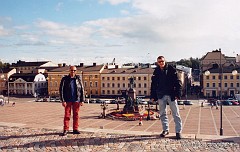 141.jpg  141